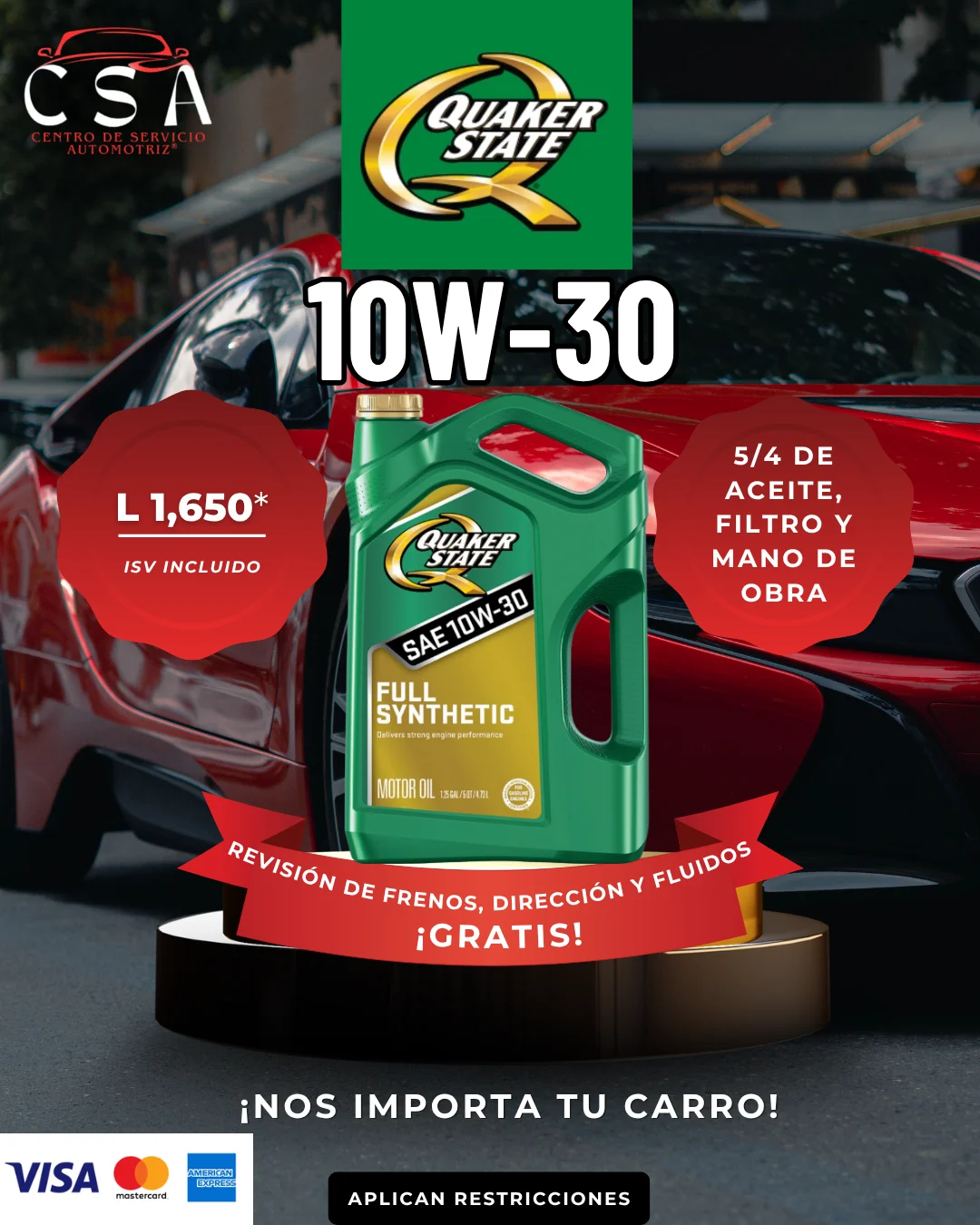 Promo 36