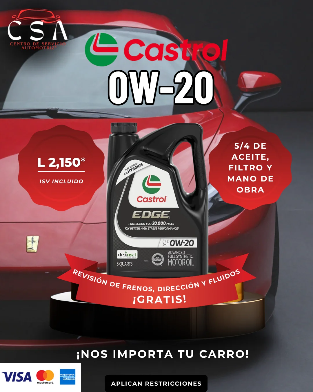 Promo 37