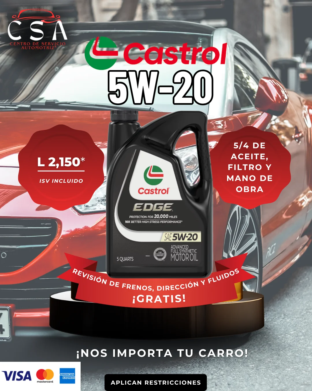 Promo 38