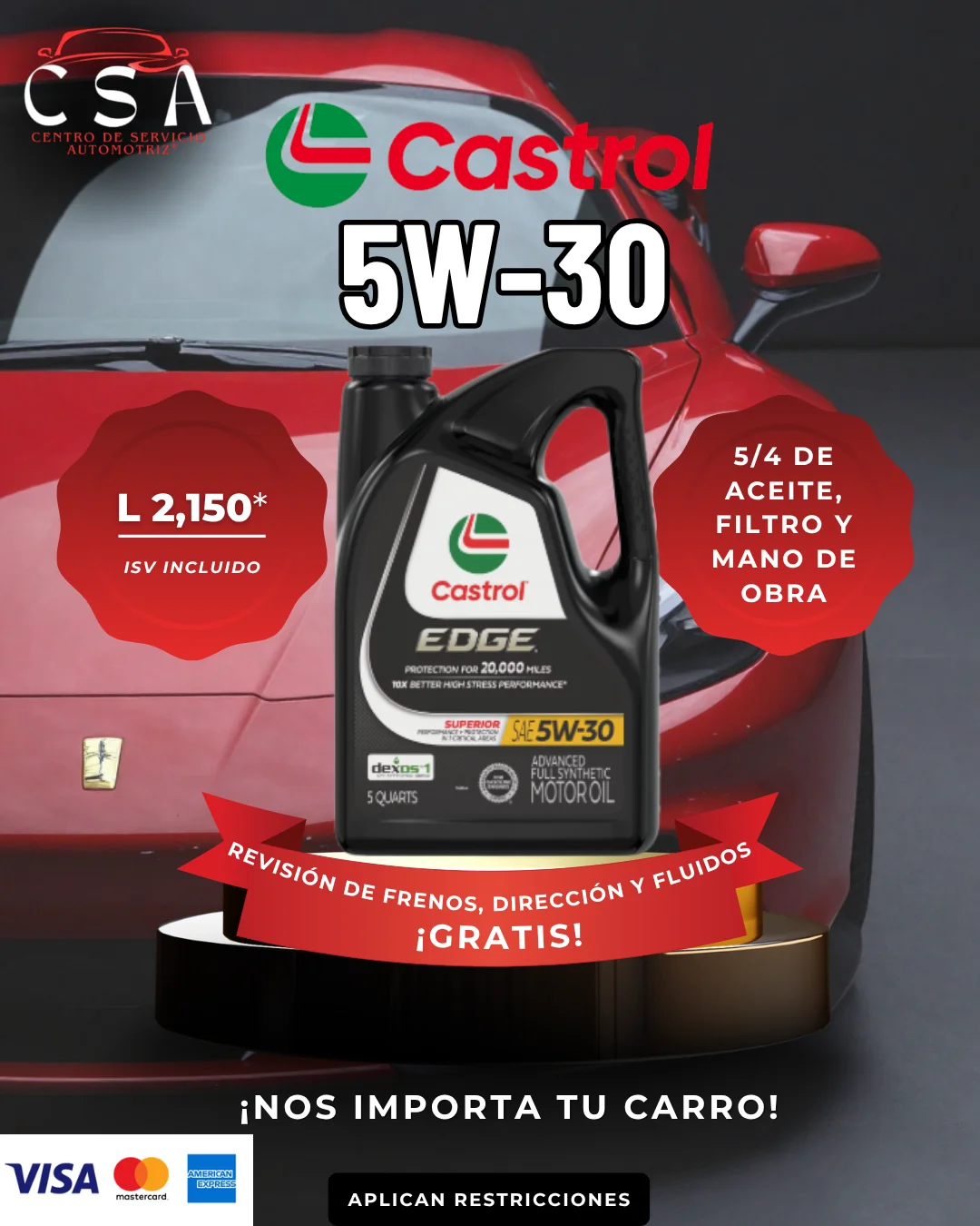 Promo 39