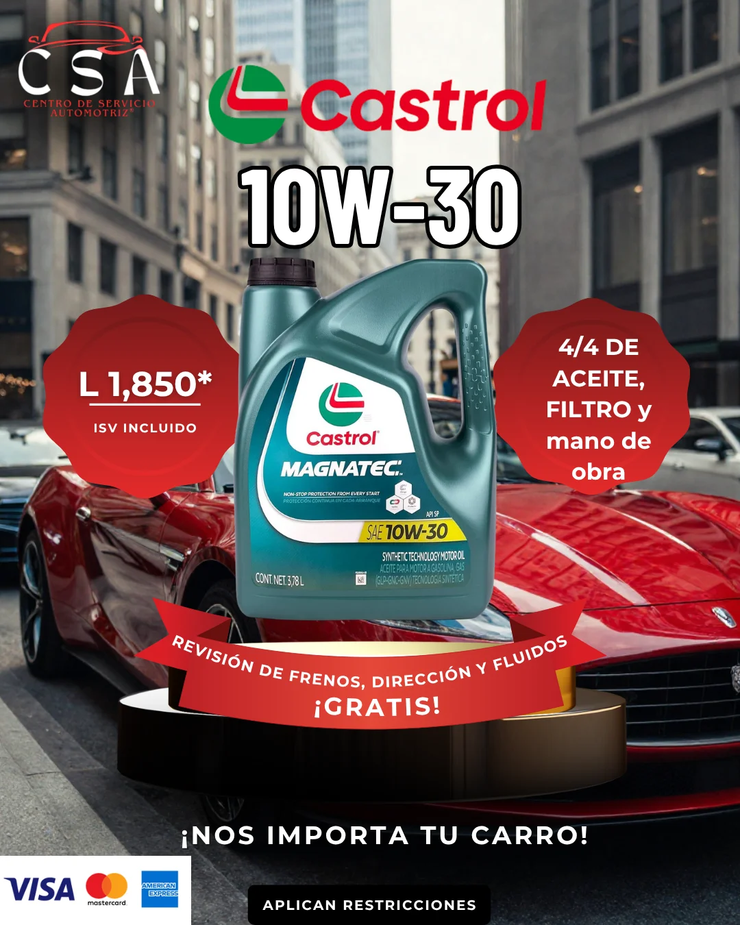 Promo 41