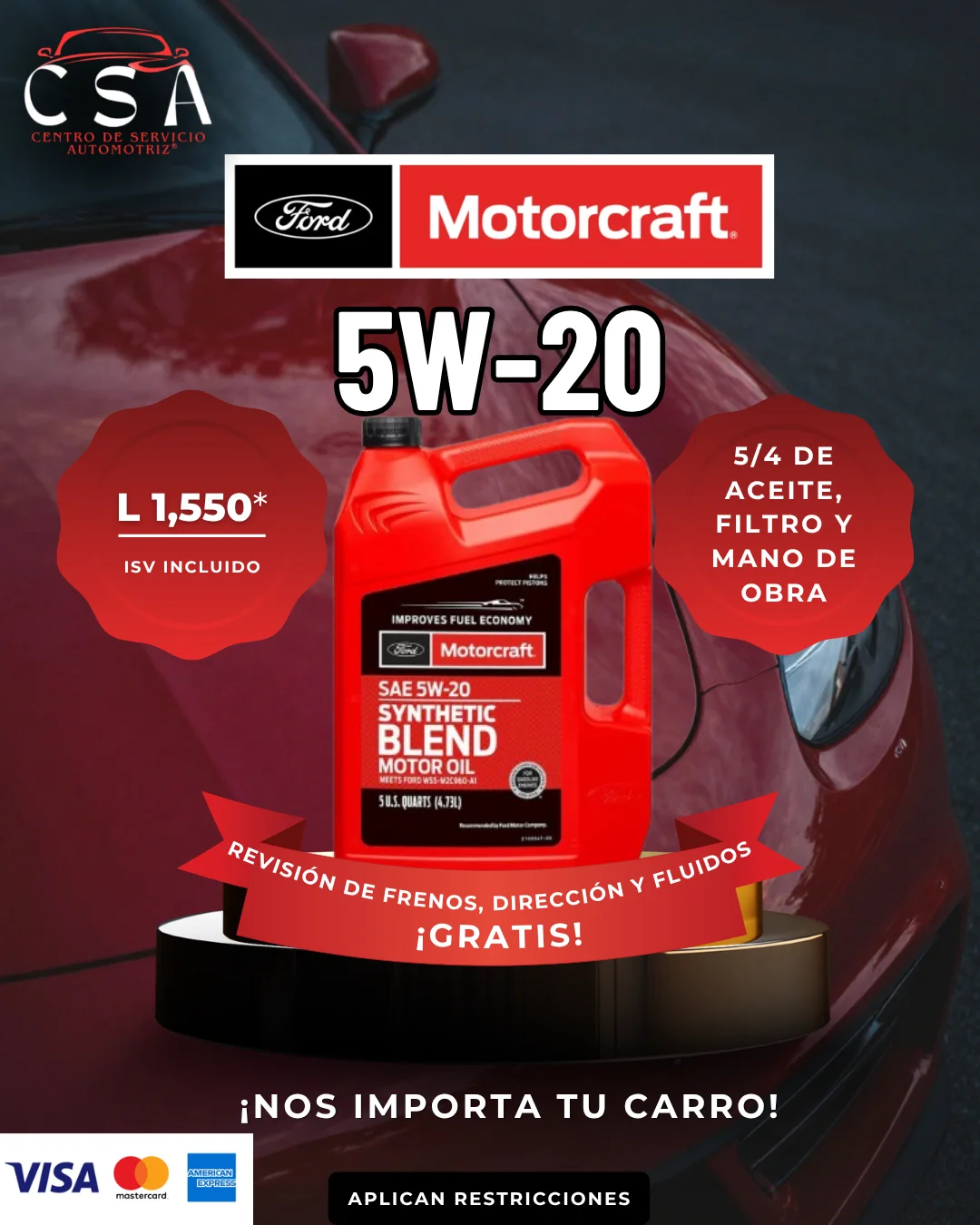 Promo 42