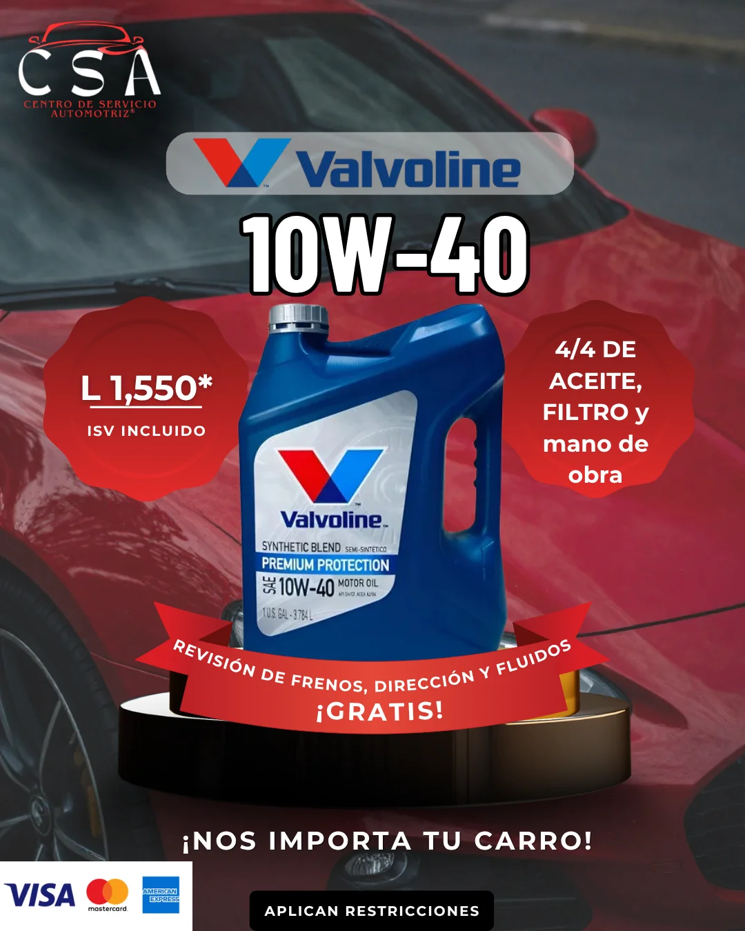 Promo 46