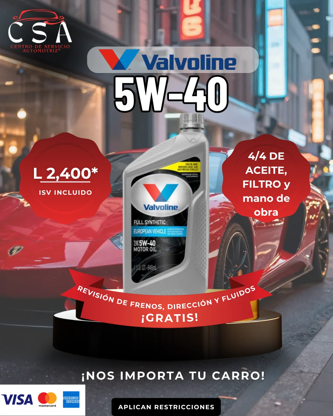 Promo 47