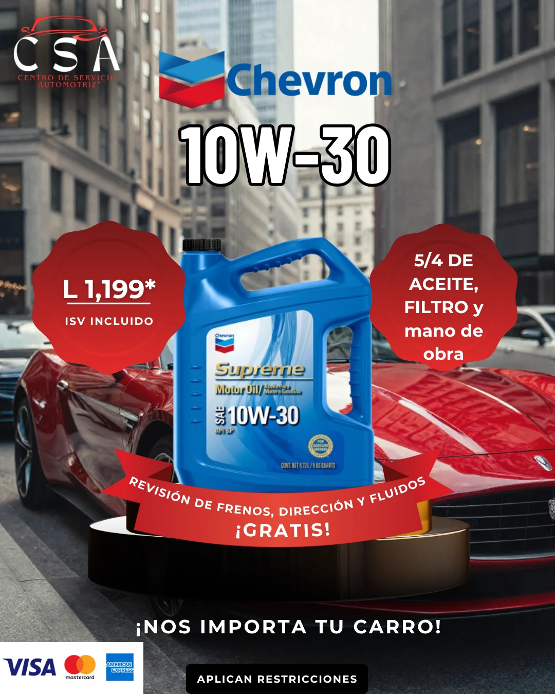 Promo 48