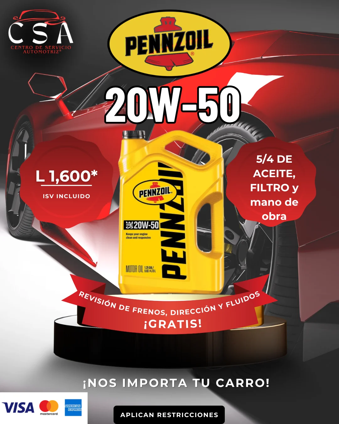Promo 49