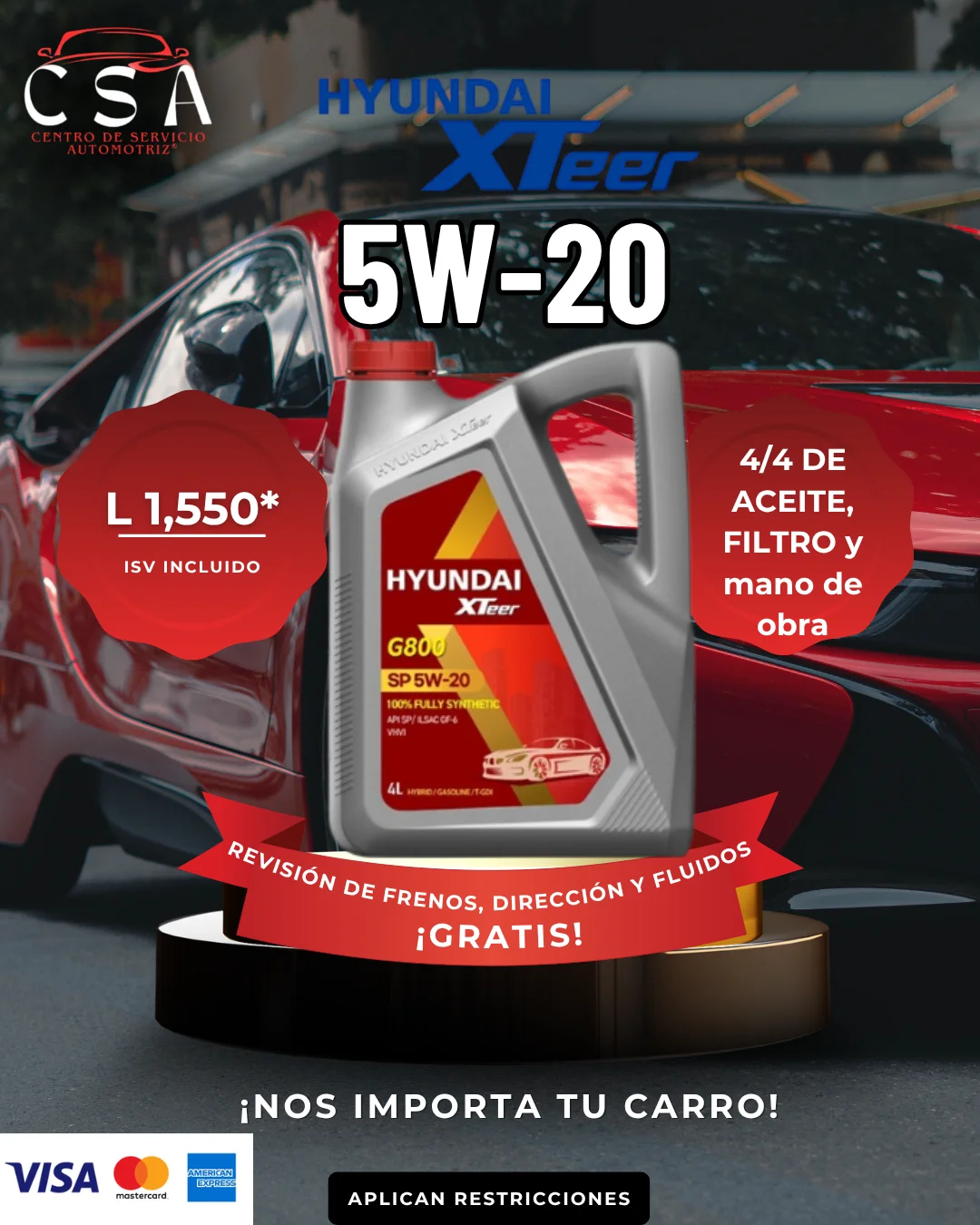 Promo 51