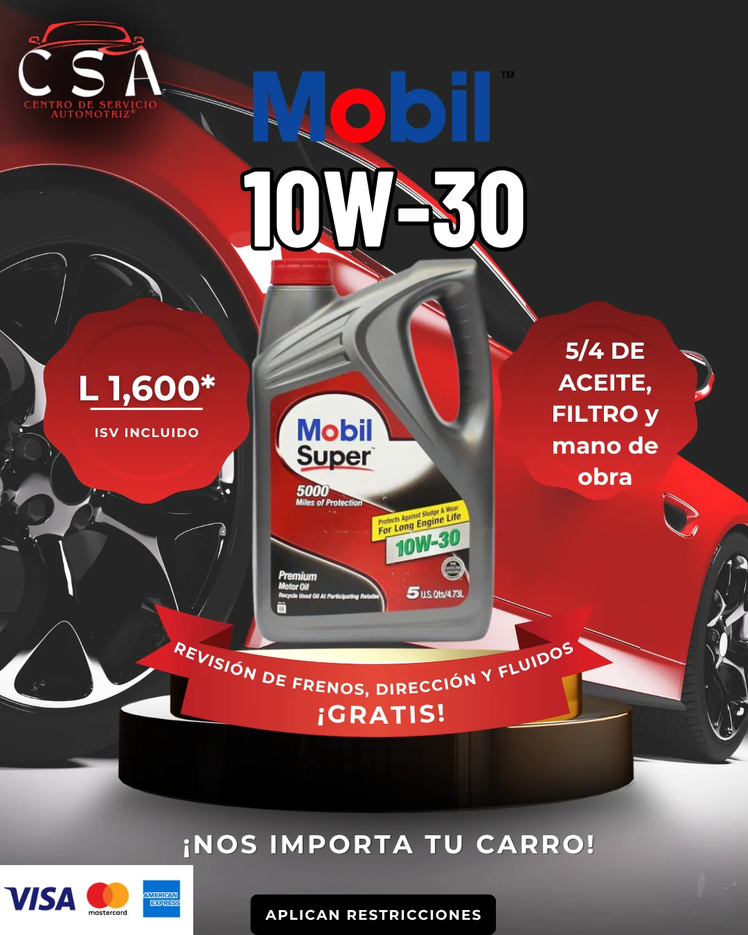 Promo 52