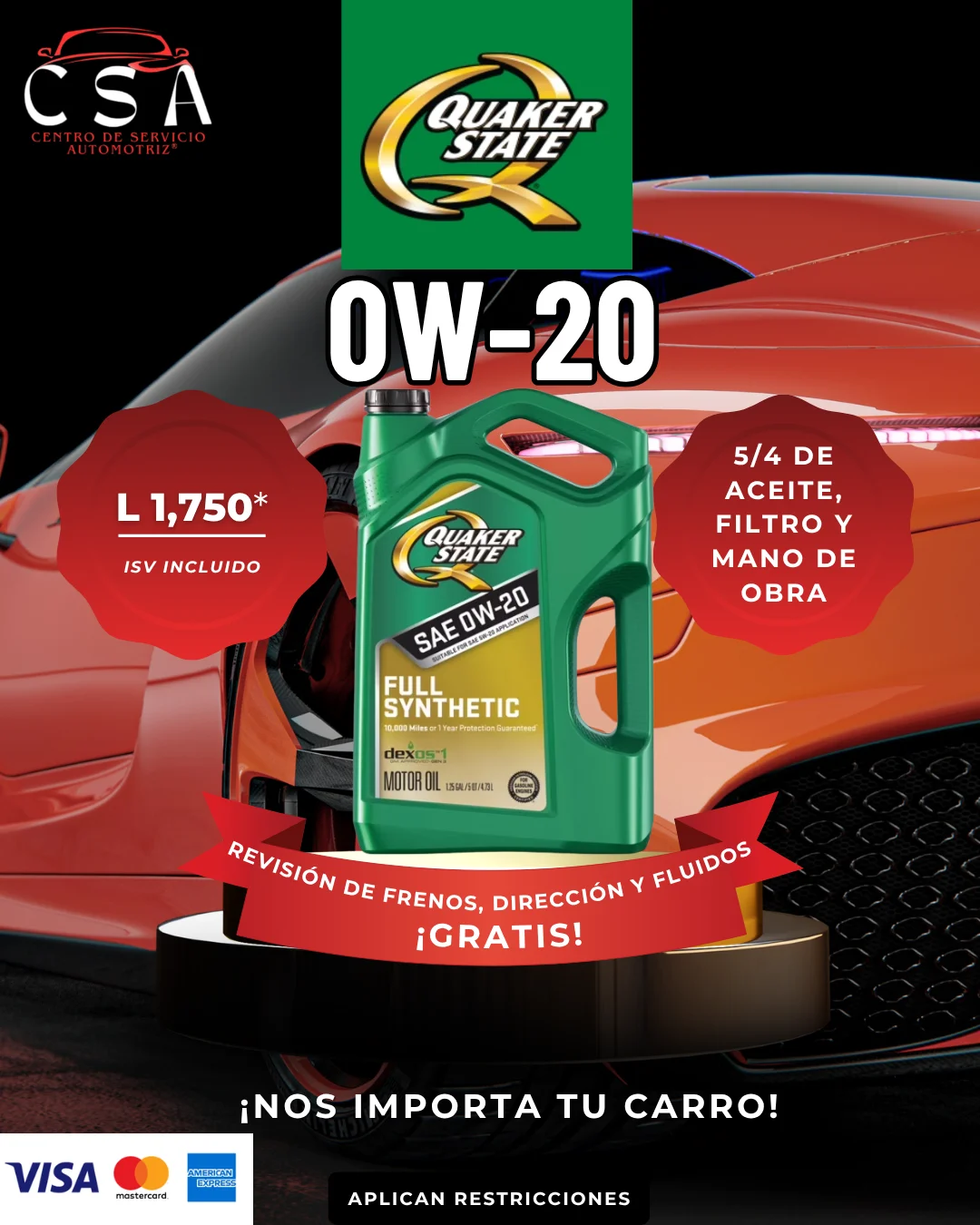 Promo 34