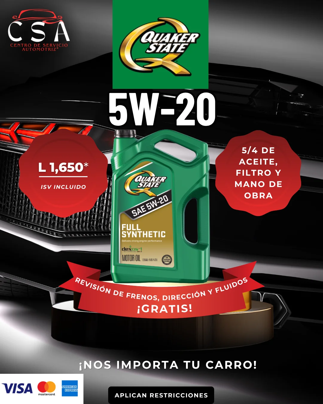 Promo 35